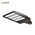 LED Shoebox Retrofit Kit 100w 150w 200w 300w led street light